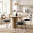 Dining Chair-35505163