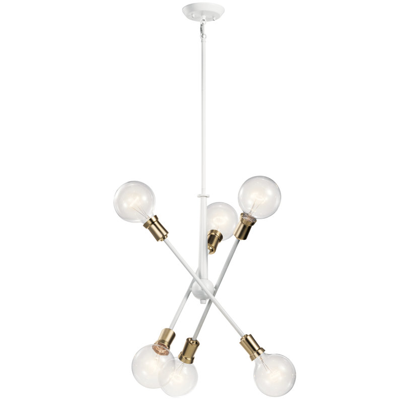 Lustre 6Lt
