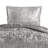 Riverbrook Home Turin Blush-69585475-69585474