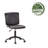 Gelsey Task Chair-1177156643