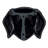 Dachshund Door Knocker