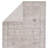 Dili Oriental Indoor Rug-1101684292