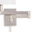 Virtue Sconce-63703569
