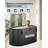Ice Bath Tub for Athletes
