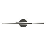 Gailen 2 - Light Dimmable LED Vanity Light