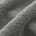 Gris anthracite
