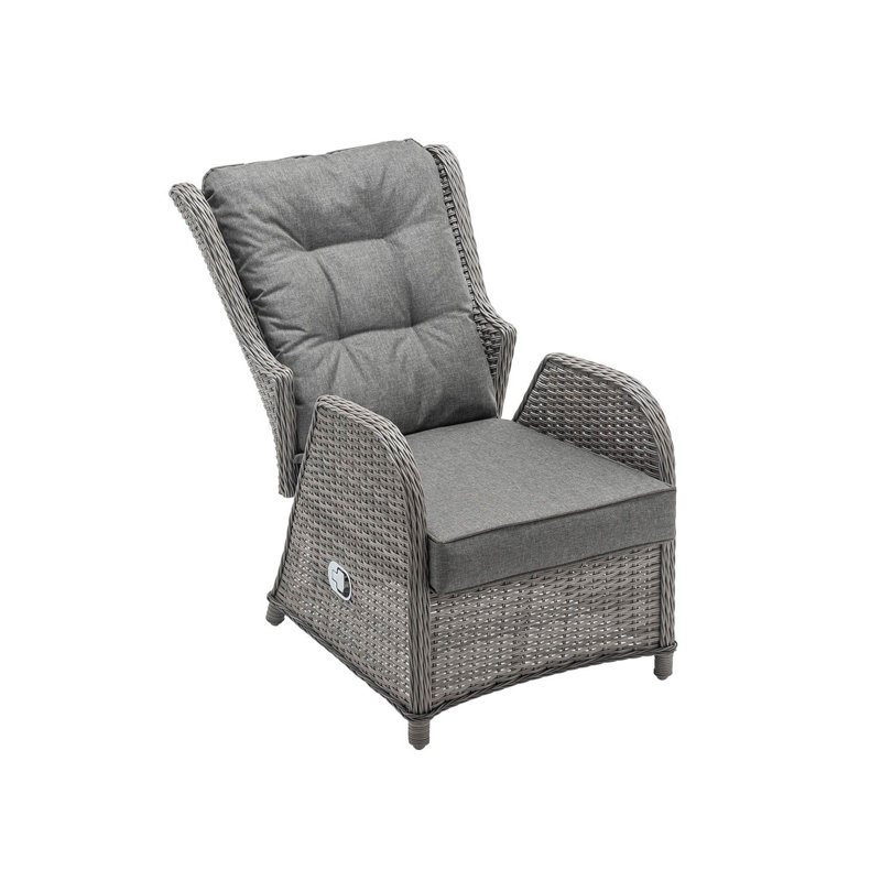 Conwell 83cm Wide