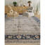 Aberdeen One-of-a-Kind 9'11" X 13'9" Area Rug
