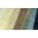 Schaeffer Solid Colour Hand Woven Area Rug