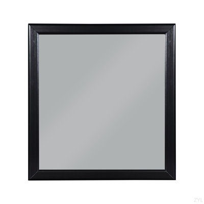 Miroir Louis Philippe