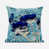 Electric Blue/Cream is out of stock