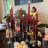 Unscented Taper Candle-132925630