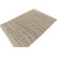 Scandinavian Wool Geometric Area Rug-76702908