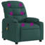 Fauteuil inclinable Vidaxl-97814368