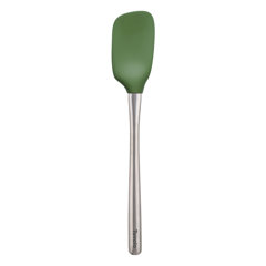 Tovolo Ground Meat Tool - Charcoal - Spoons N Spice