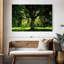 Arbre Harnek-107677805