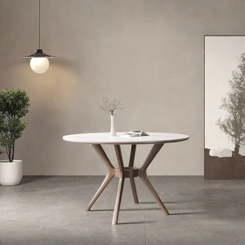 Jaleeya, 29.52"H x 47.24"L x 47.24"W
