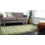 Area Rug-94646046