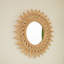 Miroir de 24 po Solana