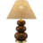 Lakera Table Lamp