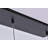 Stilson 3 - Light Pendant-1253555665