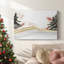 Christmas Holiday Arts - Toile tendue avec châssis-1198264368