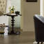 Montecito Solid Wood End Table
