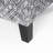 Gorton Medium Storage Ottoman-359400713