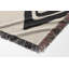 Couverture Addai -350565390-350565426