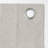 Colt Linen Blend 100% Blackout Grommet Curtain Panel-32960523-44620058