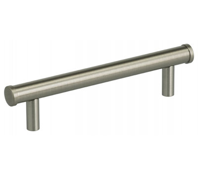 5" Center to Center Bar Pull