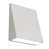White is out of stock