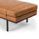 Harris Upholstered Bench