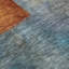 Tapis cuivre intérieur / extérieur lavable à la machine Chayden ACN1100-100136638