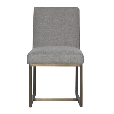 Cooper Upholstered Dining Chair