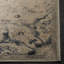 Gillespie Floral Viscose 99cm X 140cm Area Rug