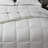 Cotton Premium Comforter -122481793