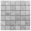 Wells Stone 2" x 2" Porcelain Mosaic Wall and Floor Tile-741720554