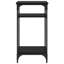 End Table-479646545