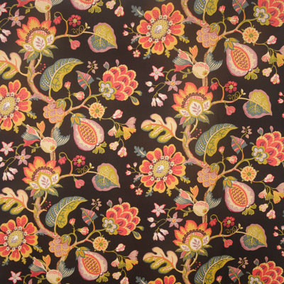 Pike Fabric