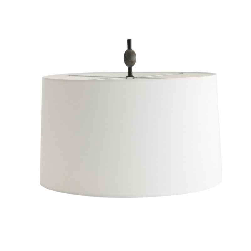 Howes Table Lamp