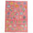 Odell Pink Rug