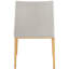 Chaise Kizi-88545608