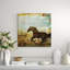 Prairie II Print by Leftbank Art-26705974-26705977