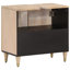 62cm Bathroom Vanity Base Only-1762577589