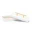 Citarella Decorative Box