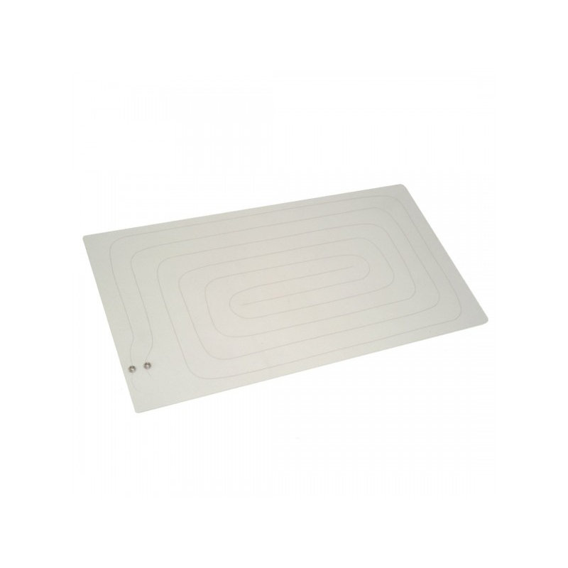 Tapis à rallonge ScatMat, Bande (l 46 po x P 3 po)
