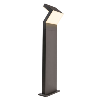 Taygeta 1-Light LED Pathway Light