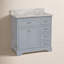 Ensemble de meuble-lavabo simple 36 po Ronnie-1485753815-1529819481