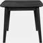 Table basse Bivens